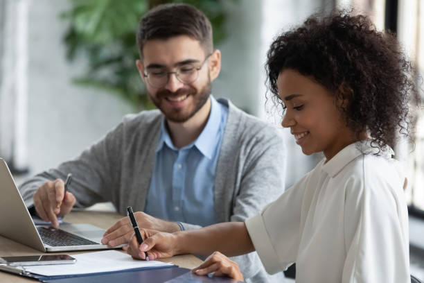 Best Personal Loans  in Timnath, CO