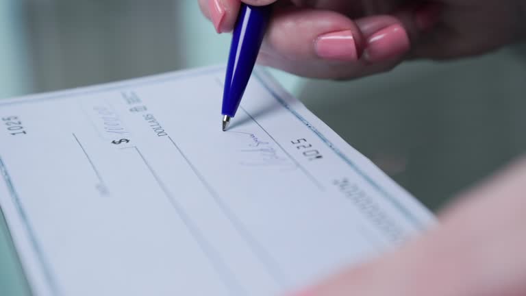 Best Debt Consolidation Loans  in Timnath, CO
