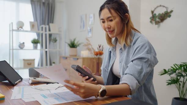 Best Secured Loans  in Timnath, CO