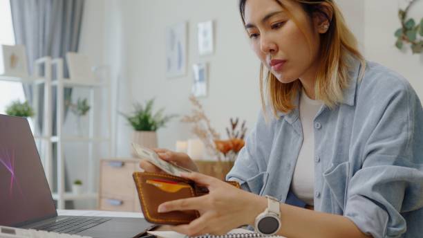 Best Payday Loans  in Timnath, CO