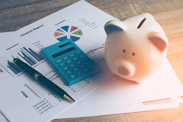 Best Home Equity Lines of Credit (HELOC)  in Timnath, CO