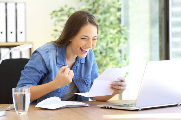 Best Auto Loans  in Timnath, CO